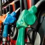 Do You Get Better Gas Mileage With Premium Gasoline? Truth Revealed