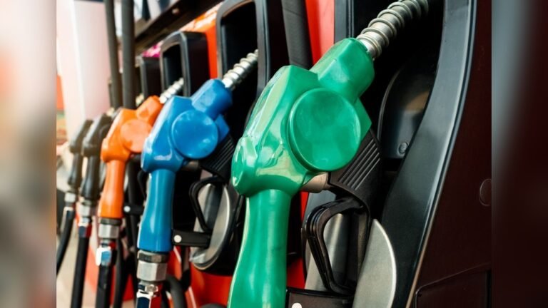 Do You Get Better Gas Mileage With Premium Gasoline