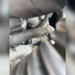 Do You Have to Drain Coolant to Replace Thermostat? Essential Facts