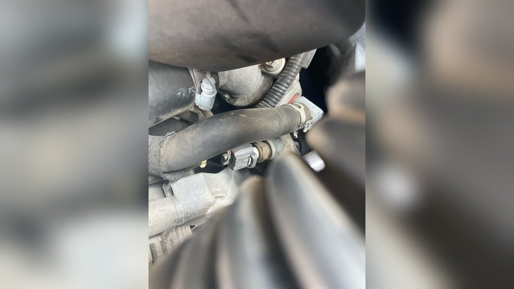 Do You Have to Drain Coolant to Replace Thermostat? Essential Facts