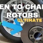 Do You Have to Replace Rotors When Changing Brake Pads? Essential Guide