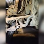 Do You Need an Alignment After Replacing Sway Bar Links? Find Out!