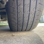 Do You Need to Do an Alignment After Replacing Tires? Find Out!