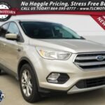 Does 2017 Hyundai Elantra Se Key Start Have Immobilizer Us? Unlock Truths!