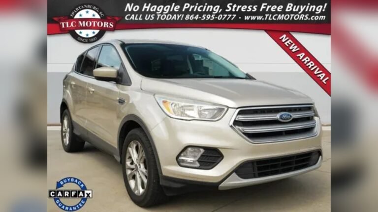 Does 2017 Hyundai Elantra Se Key Start Have Immobilizer Us