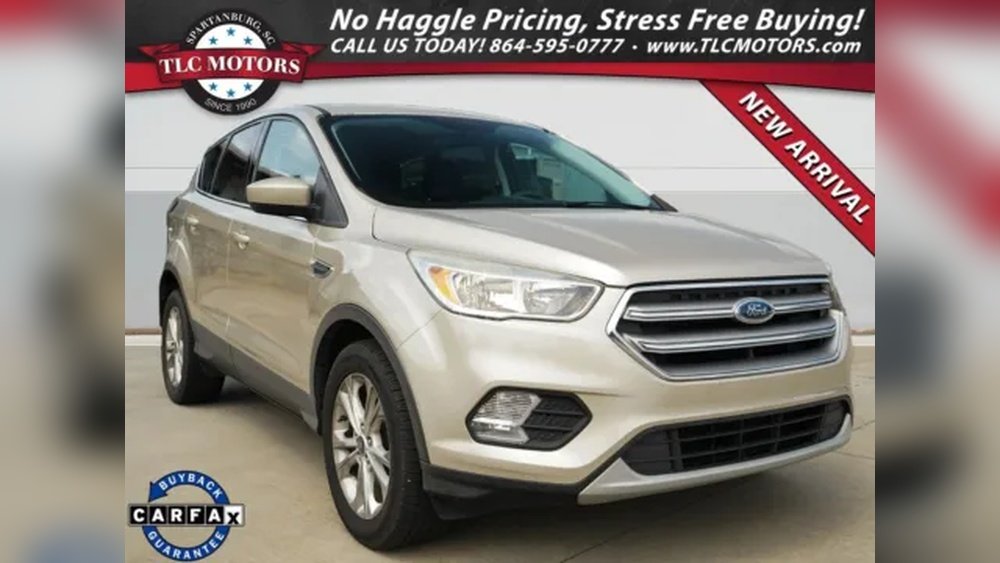 Does 2017 Hyundai Elantra Se Key Start Have Immobilizer Us? Unlock Truths!