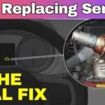 Does Check Engine Light Turn off Automatically After Repair? Find Out!