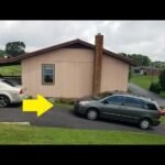 Does Parking on an Incline Damage Your Transmission? Truth Revealed