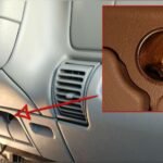 Does the Cigarette Lighter Work When the Car is Off? Explained!