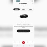 Does Toyota Require a Subscription for Remote Start? Essential Facts Revealed