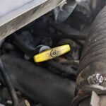 How Do I Check Transmission Fluid on a Manual Transmission: Easy Steps