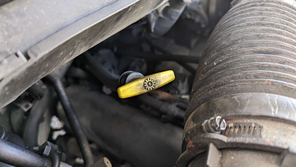 How Do I Check Transmission Fluid on a Manual Transmission: Easy Steps