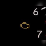 How Do You Know When Your Cadillac Converter is Bad: Top Warning Signs