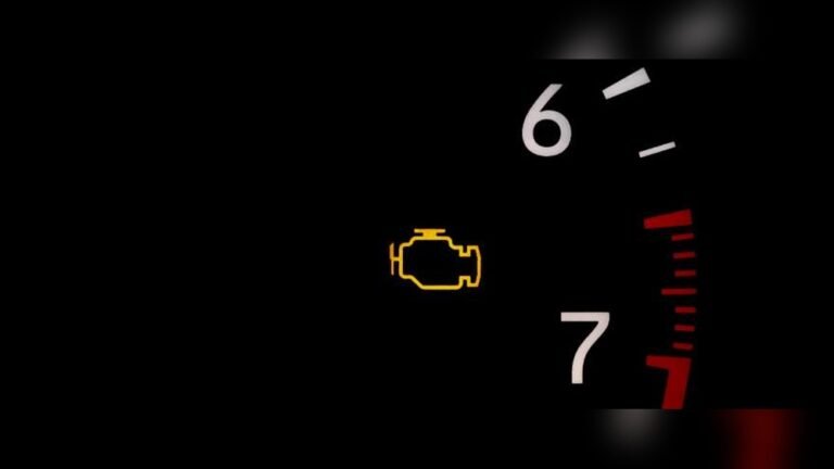 How Do You Know When Your Cadillac Converter is Bad
