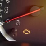 How Long After Resetting Check Engine Light before Emissions Test: Essential Timing Tips