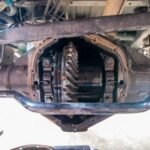 How Long Can You Drive With a Bad Rear Differential: Risks Explained