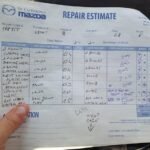 How Long Does a Car Inspection Take at a Dealership: Quick Guide