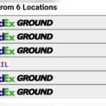 How Long Does It Take for Rockauto to Deliver Parts: Fast Insights
