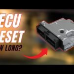 How Long to Leave Battery Disconnected to Reset Car Computer: Essential Guide