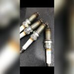 How Long to Let Engine Cool before Changing Spark Plugs: Essential Tips