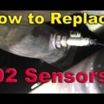 How Many Oxygen Sensors in 2000 Chevy Silverado 5.3: Essential Guide