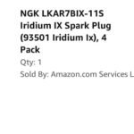How Much Do Mechanics Charge to Change Spark Plugs: Expert Costs Revealed