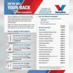 How Much Does a Transmission Fluid Change Cost at Valvoline: Affordable Insights