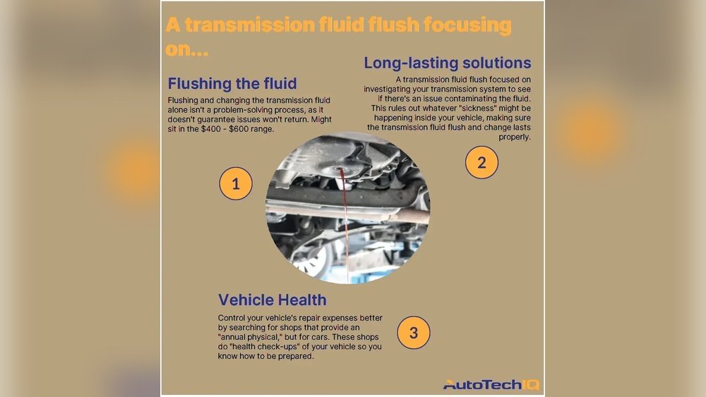 How Much Does It Cost for Transmission Fluid Change: Ultimate Guide
