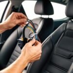 How Much Does It Cost to Get Heated Seats Installed: Ultimate Guide