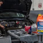 How Much Does It Cost to Replace Thermostat in Car: Affordable Guide