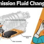How Much Does Toyota Charge to Change Transmission Fluid: Expert Costs Explained