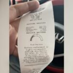 How Much Does Valvoline Charge for Battery Replacement: Costs Revealed