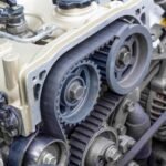 How Much for Timing Belt And Water Pump Replacement: Ultimate Cost Guide