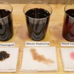 How Often are You Supposed to Change Your Transmission Fluid: Essential Guide