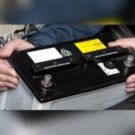 How Often Should You Change the Battery in Your Car: Essential Guide