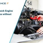 How to Check Engine Light Codes Without a Scanner Chevy: Easy DIY Guide