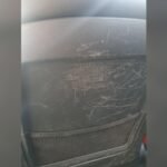 How to Get Rid of Scratches on Plastic Car Interior: Easy Fixes