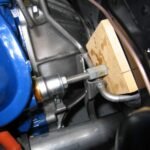 How to Install Freeze Plugs Without Removing Engine: Easy DIY Guide