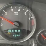 How to Pass State Inspection With Check Engine Light On: Proven Tips