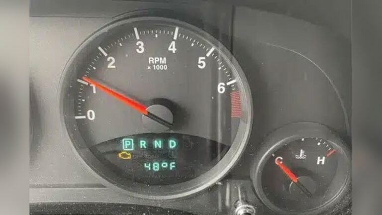 How to Pass State Inspection With Check Engine Light on
