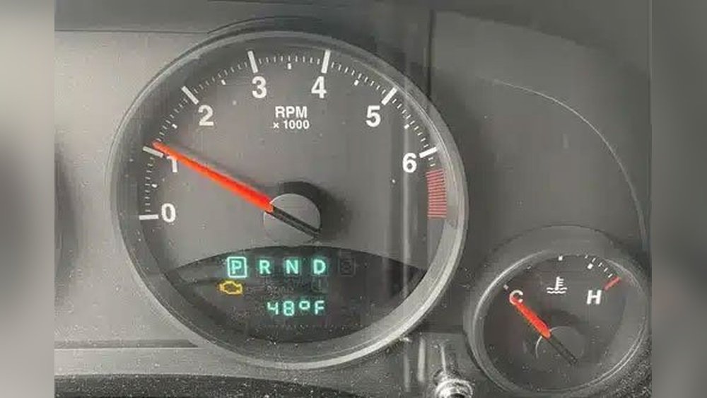 How to Pass State Inspection With Check Engine Light On: Proven Tips