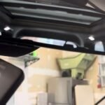 How to Program Garage Door Opener Toyota Highlander: Easy Steps Guide