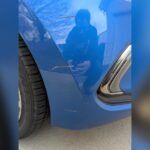 How to Remove Deep Scratches from Car Without Repainting: Easy Fixes