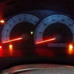 How to Reset Maintenance Light on Toyota Camry 2011: Quick Guide