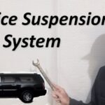 How to Reset Service Suspension System Cadillac Escalade: Quick Guide