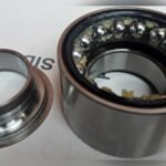 How to Tell Difference Rear Wheel Bearing And Pinion Bearing: Expert Guide