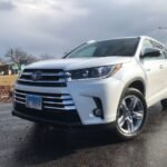 Is a Toyota Highlander Hybrid Worth the Extra Money? Unveiled!