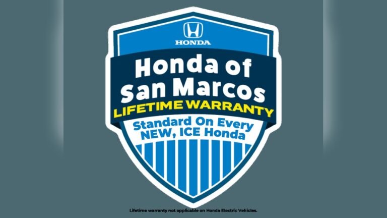 Is the Fuel Pump Covered under a Powertrain Warranty