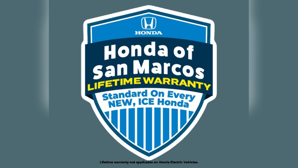 Is the Fuel Pump Covered under a Powertrain Warranty