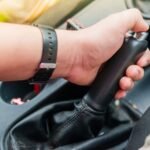 Is the Parking Brake the Same As the Emergency Brake? Explained!